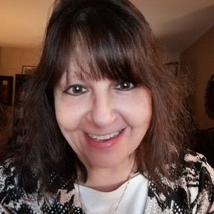 Meet your Posher, Wayne